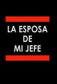 xxx jefe|Jefe Videos Porno .